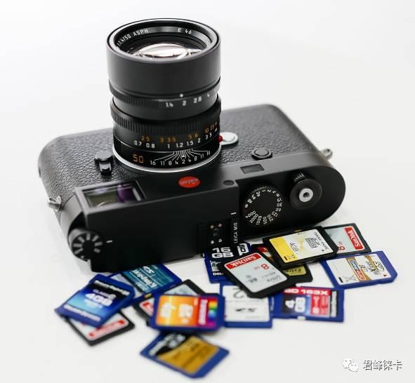 相机内存卡不好会引起卡顿吗,相机存储卡连电脑后很卡