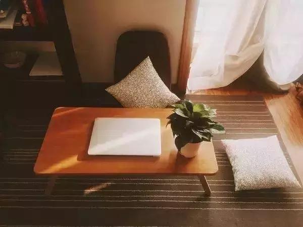 宜家100件值得购买的东西,100元以内宜家必买