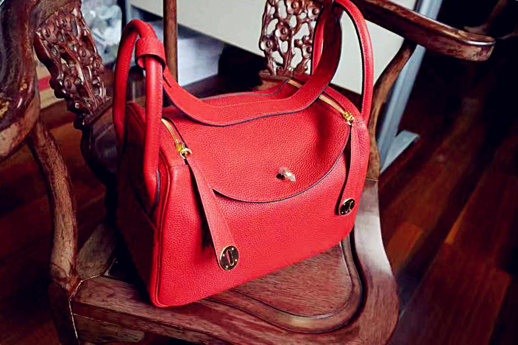 手工皮具制作的基础知识,手工皮具核心内容