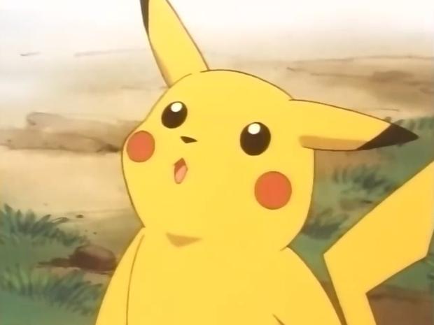 日本动漫十大公认神作日漫,网友热评日本十大最经典动漫电影