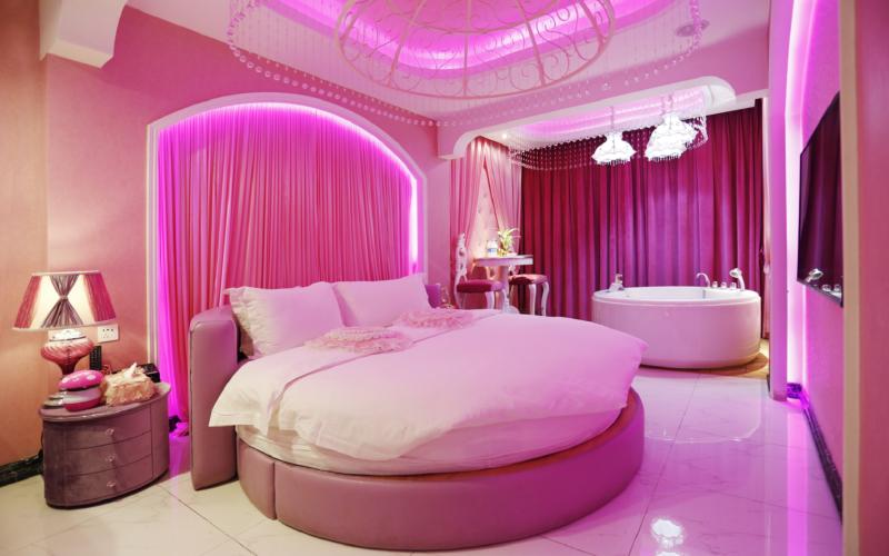 十一蜜月旅游推荐国内,旅游最佳地方推荐情侣酒店