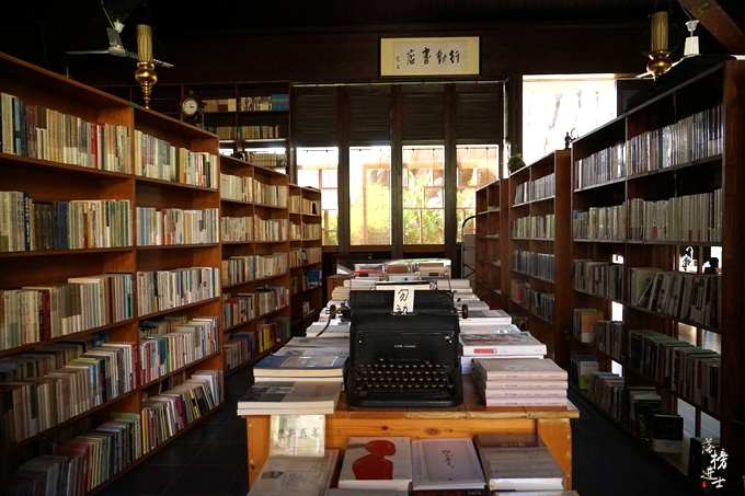 11月去三亚玩下雨怎么办,十一三亚下雨吗