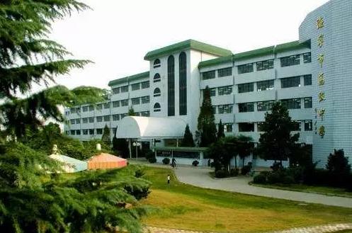 海宁有什么好的学校,嘉兴海宁有什么学校