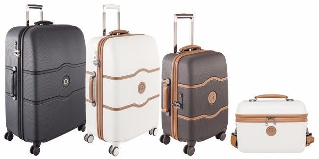 旅行高颜值旅行箱,旅行方便的旅行箱