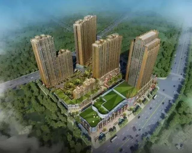 宝鸡最新五证齐全楼盘,宝鸡五证齐全的房子