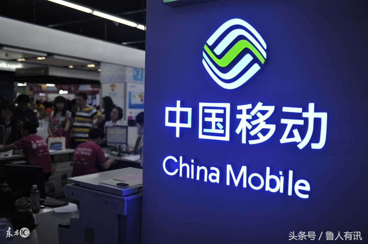 为什么联通的信号比电信的信号好,电信移动联通哪个信号最好网速快