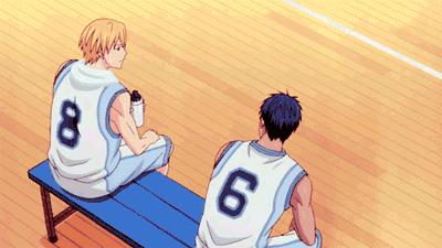 日本动漫十大催泪致郁神作,2021日本动漫十大公认神作