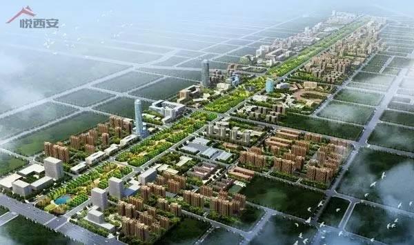 幸福林带筑梦新城规划,幸福林带十四五规划