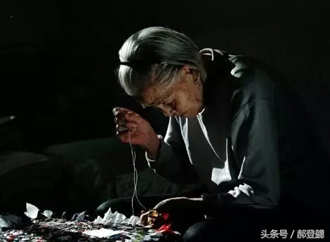 妈妈是泼妇型儿子会怎么样的性格,母亲是泼妇影响了我的婚姻