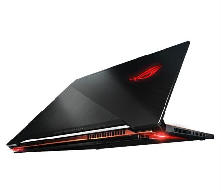 华硕gx501vsk能加硬盘吗,华硕玩家国度gx501重选系统