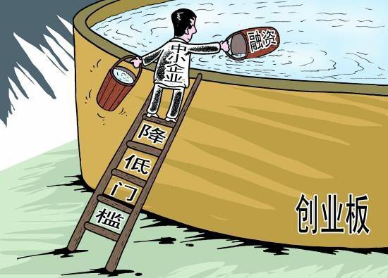 华服科技,华服创业