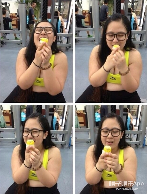 超级减肥王及伟佳现状,减肥王及伟佳现状