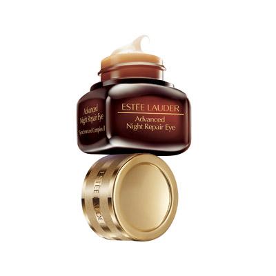 眼霜推荐19岁适合的眼霜,眼霜推荐18岁适合的眼霜