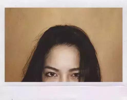 眉毛画法教程挑眉,画眉毛挑眉