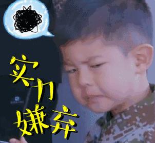 泛红适合用的补水保湿精华,平价美白保湿精华