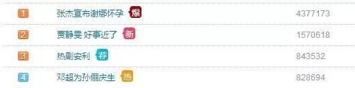 谢娜英语说什么,谢娜说的英语是什么