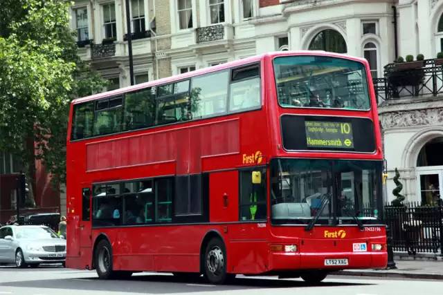 国庆英语出游,国庆旅行小长假