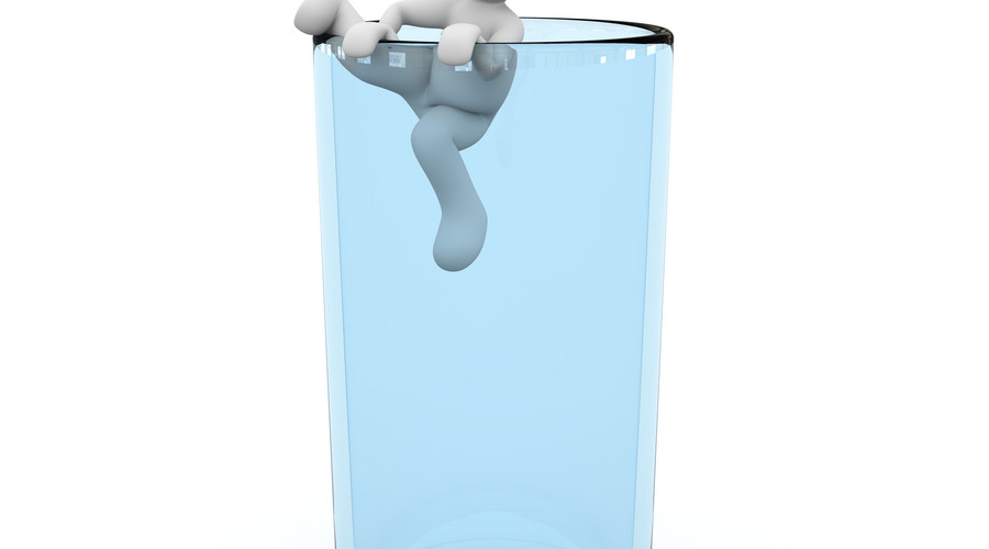 税务非正常如何办理,税务非正常企业怎么处理