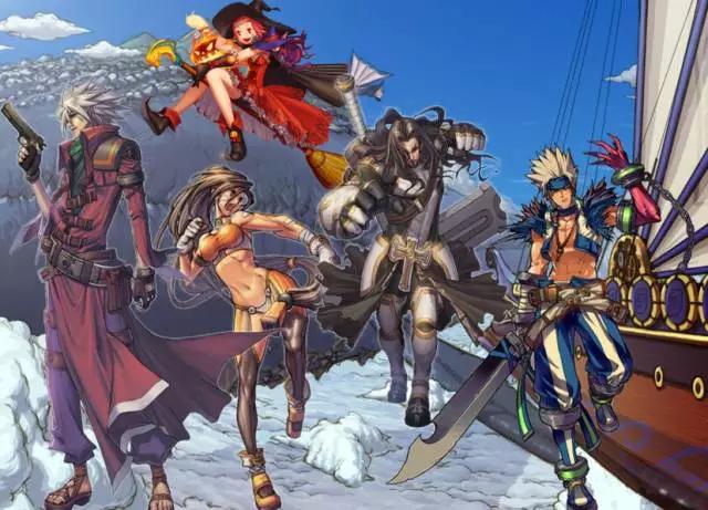 现在网吧还有人玩dnf吗,老电脑可以玩dnf但是玩不了lol