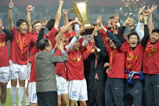 恒丰智诚天津亿利,中超恒丰智诚战天津