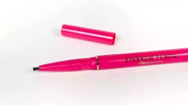 推荐眉笔好看又自然,有过最好用的眉笔