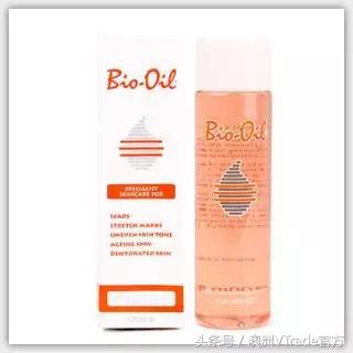 国庆节给老婆送什么礼物,国庆节给老婆买的礼物