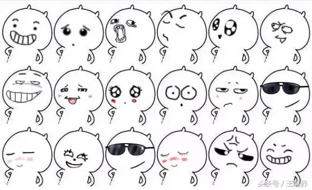 忙是治愈一切神经病的药,忙是治疗一切神经病的良药配图