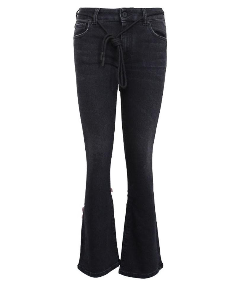 你一定会忍不住想买的潮牌联名款