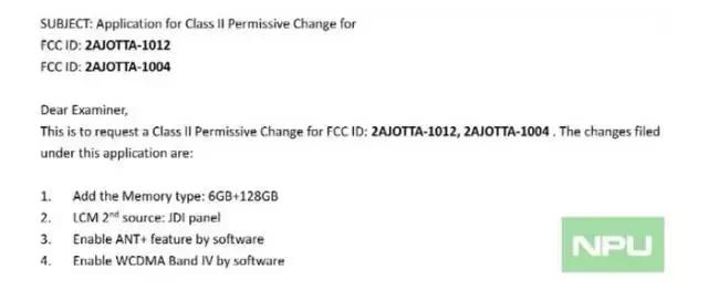 微软下一代xbox主机细节曝光,xboxonex和xboxseriesx