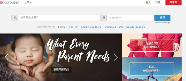 到哪里买正版老旧游戏,在哪里可以玩到已经绝版的游戏