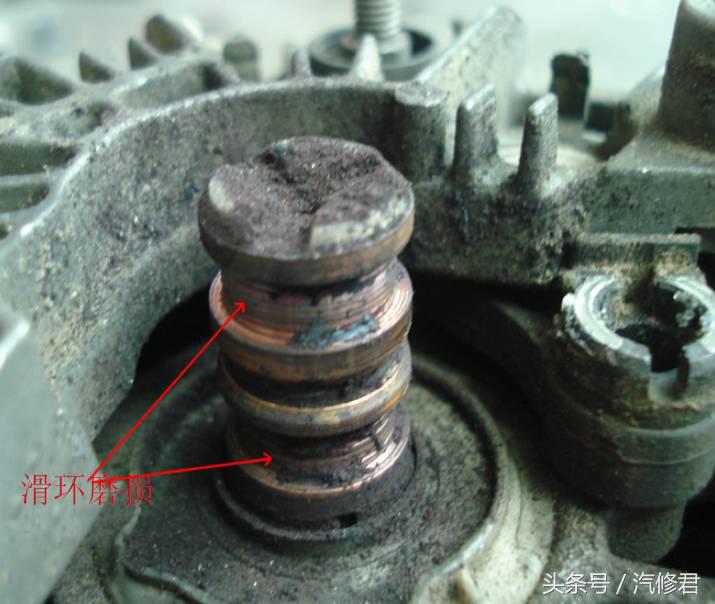 修车经典维修案例100例,维修汽车手法视频教程