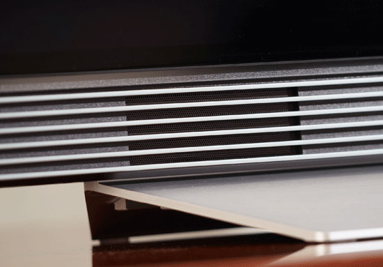 索尼a1对比a92,索尼a25和a17对比