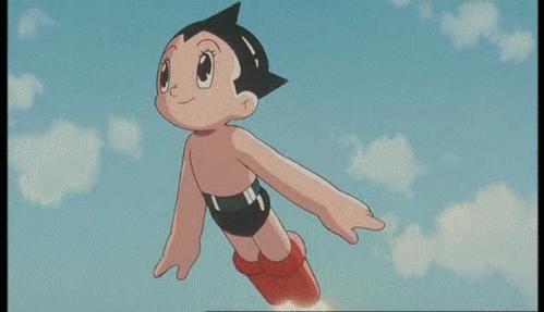 中国最受欢迎的20部日本动漫,日本网友最爱动漫top10