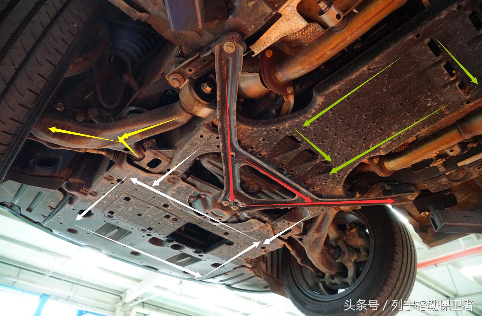 皇冠14代精英版试驾视频测评,14代皇冠车主用车评论