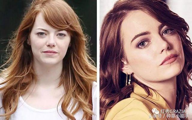 秋冬底妆肌密上妆纵享丝滑,水光底妆新玩法秋冬妆容也滋润