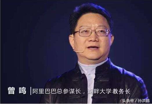 s2b运营模式是什么意思,s2b模式是什么意思