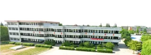 海宁有什么好的学校,嘉兴海宁有什么学校