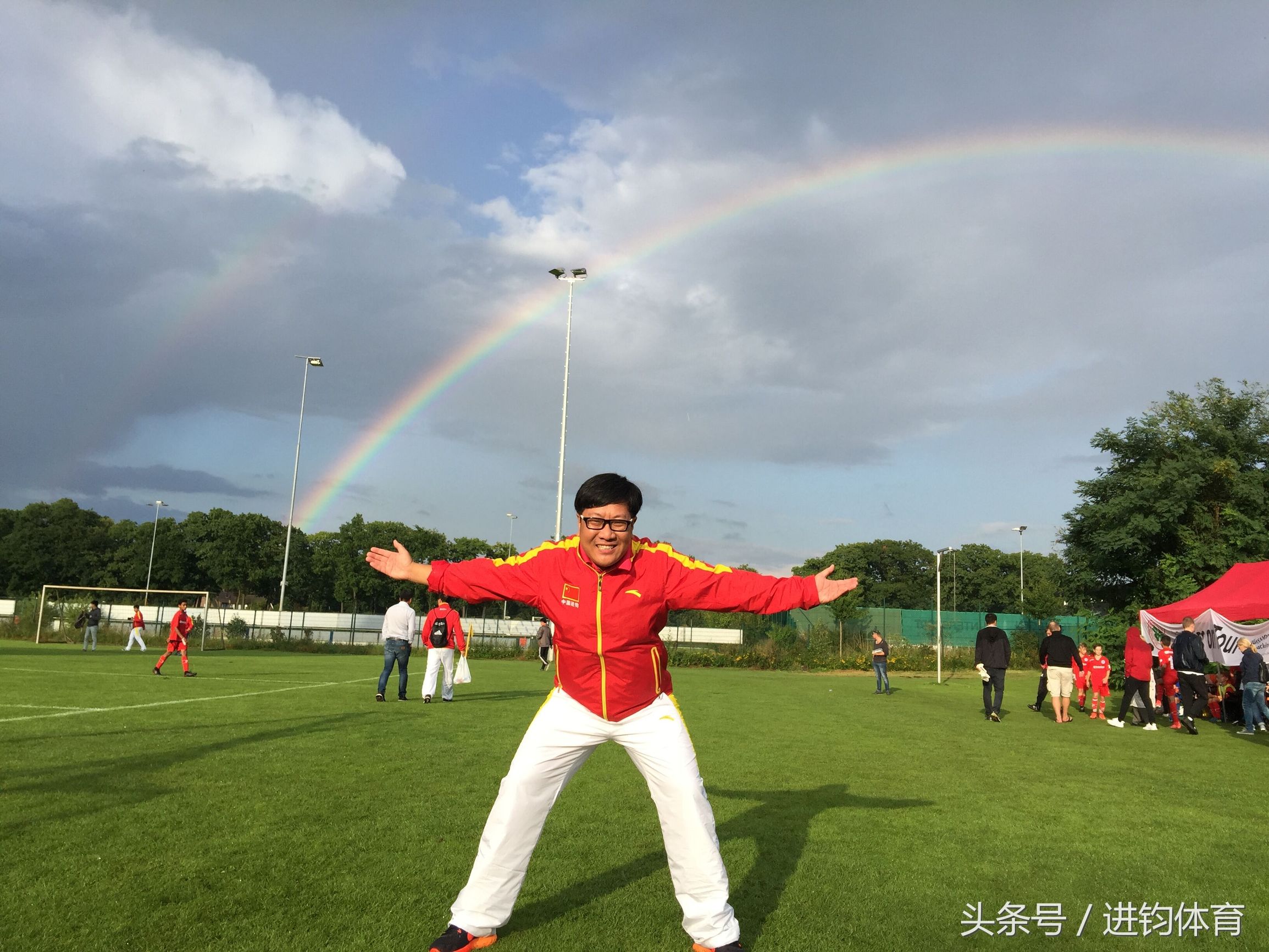 行是知之始知是行之成谁说的,行是知之成知是行之始书法