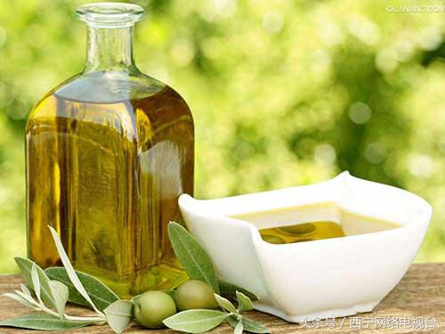 异乡客云南,异乡客西藏