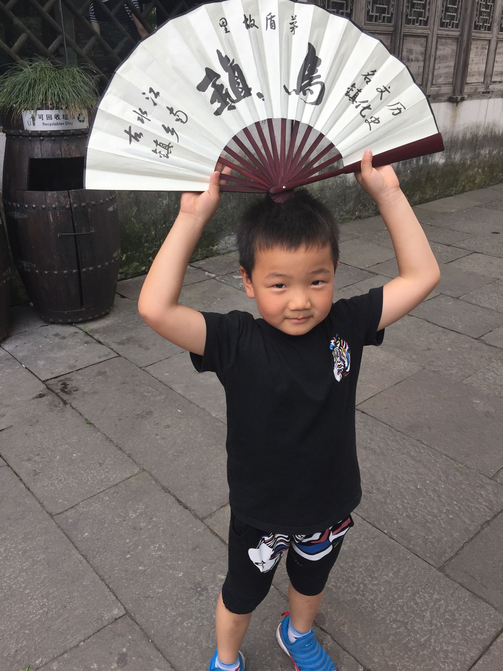 十一长假期间上海周边游玩攻略,国庆上海周边最佳自驾游推荐