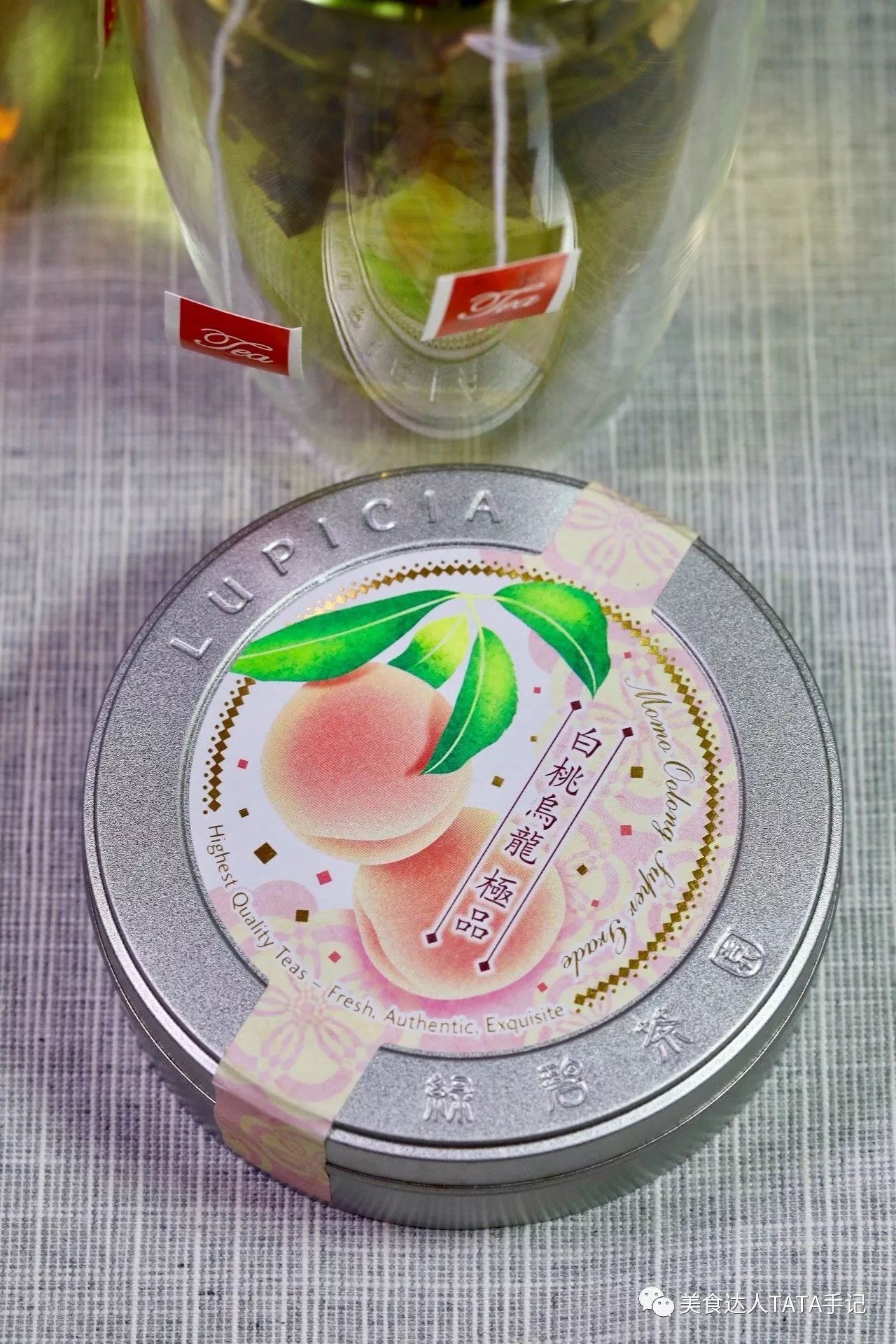 日式哥特风洛丽塔,日式洛丽塔