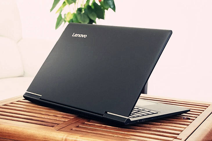 为游戏而生！这几款笔记本最适合电竞爱好者