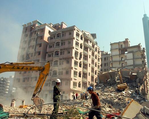 灏忎骇鏉冩埧鑳戒韩鍙楀姞瑁呯數姊ˉ璐村悧,闈掑矝灏忎骇鏉冩埧鎾よ縼鏈夋埧浜цˉ璐村悧