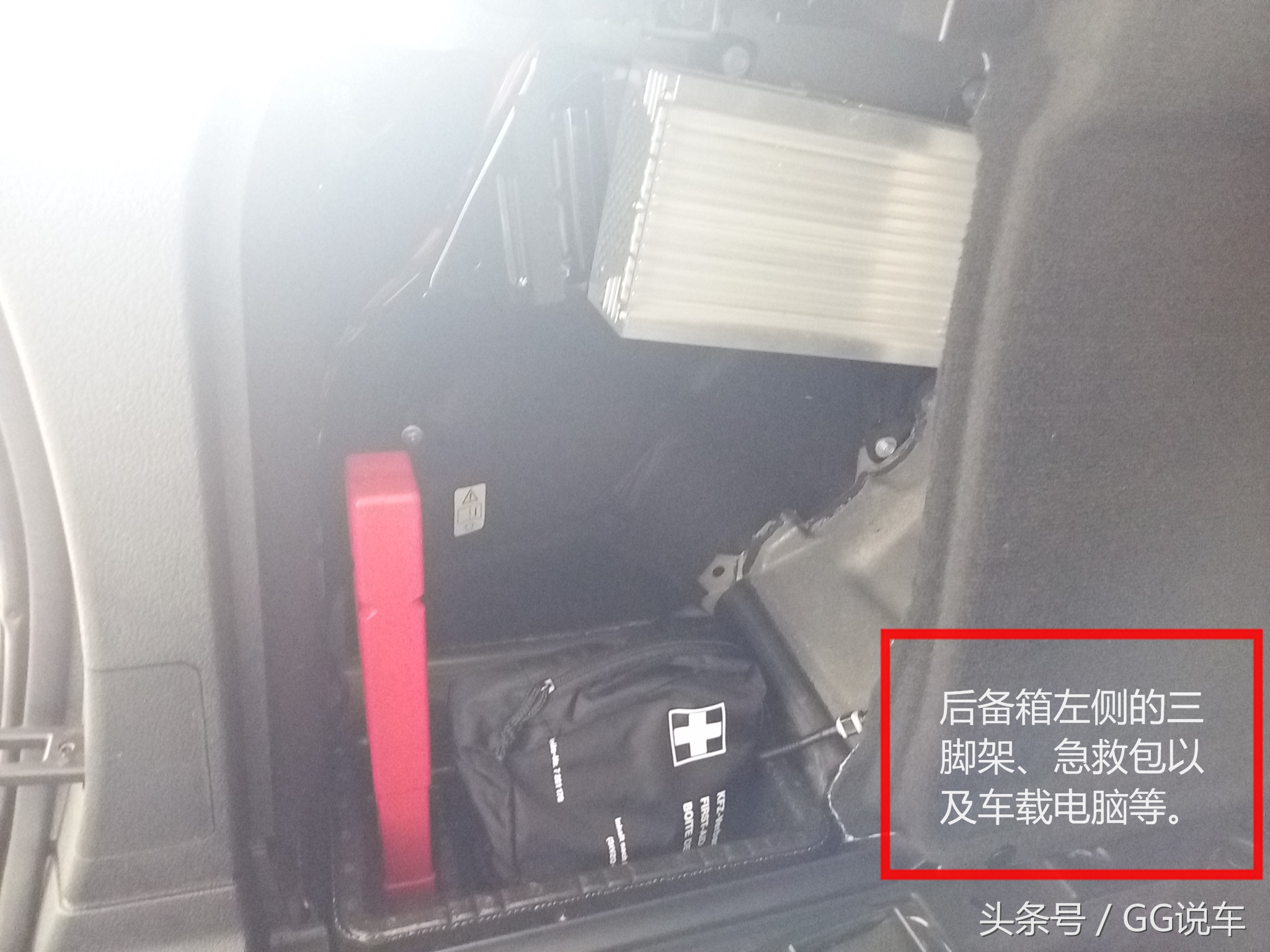 x52018中东版与2019版有什么区别,中东版x5值得买吗