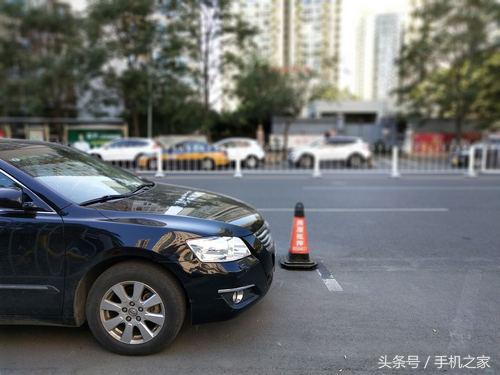 vivox20手机深度测评,vivox20性能测试