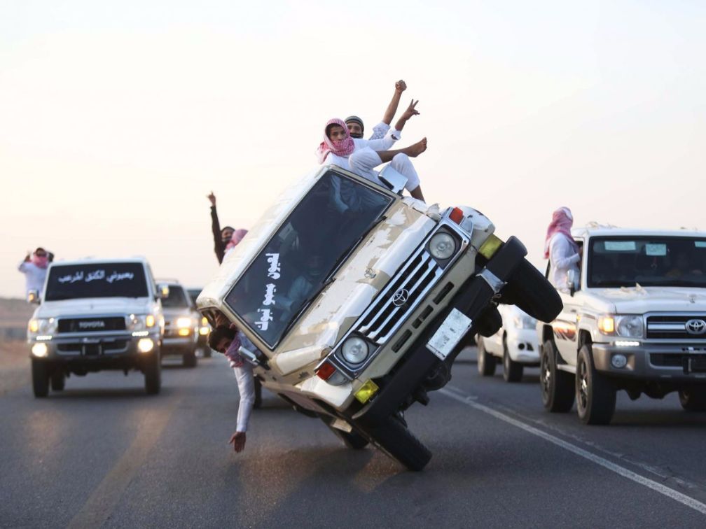买黄金最多的国家,买黄金首饰最多的城市