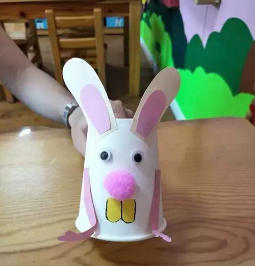 老师同学双节快乐,漂亮的老师祝你双节快乐