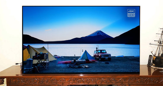 索尼a1与7c比较,索尼a1对比评测