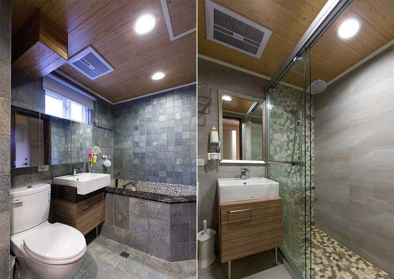 昆山花桥香逸尚城属于什么社区,昆山花桥香逸尚城