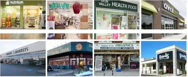 肌肤较干秋冬精华,秋冬不粘腻的精华水